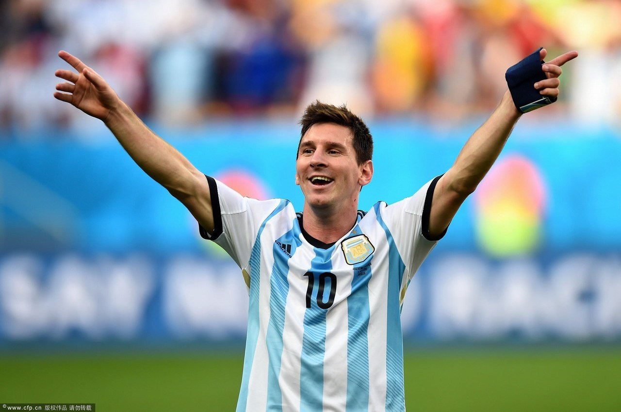 从月入数万到回家种地! 受AI冲击，短剧霸总竟无戏可拍，横店等多地短剧剧组“腰斩”，中信研报：AI视频模型进入规模化应用阶段